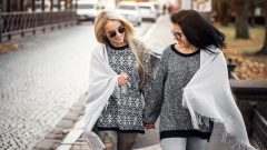 tendências moda antitendências toda a parte 2025