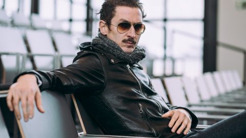 Paulo Furtado The legendary Tiger Man Femina álbum 15 anos mulheres palco concerto