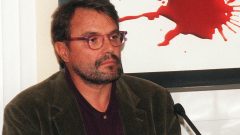 Olivero Toscani fotógrafo Benetton polémico