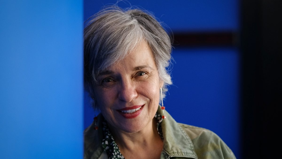 40111989_GI31032021GERARDOSANTOS003