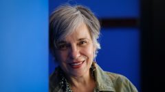 Dulce maria Cardoso Eliete romance