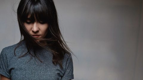 Síndrome da impostora dicas estratégias travar