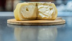 Queijo da serra património UNESCO