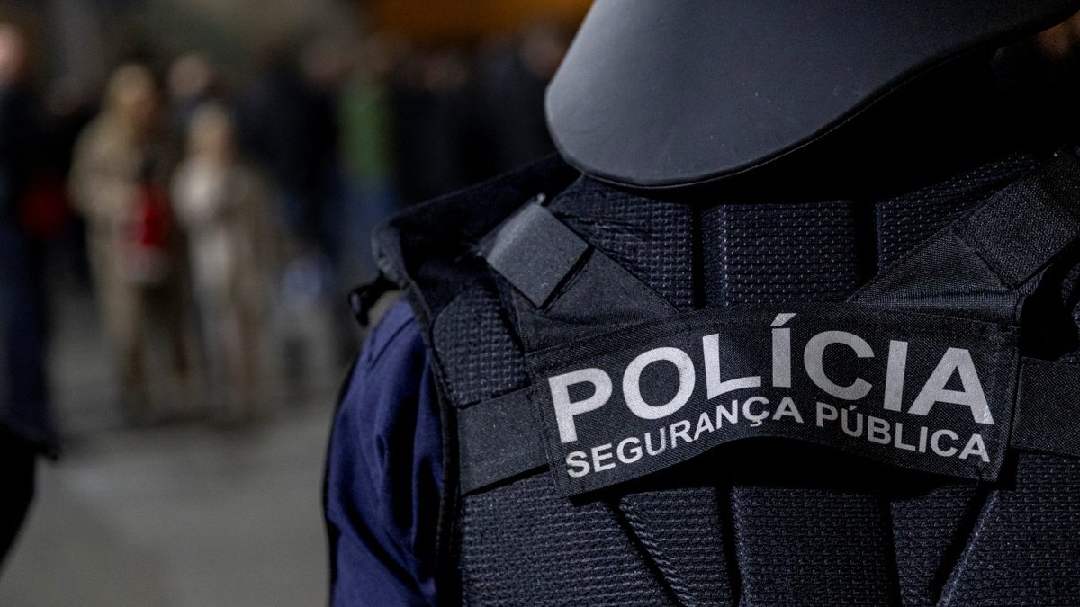 48094843_GI07112023CARLOSCARNEIRO000098