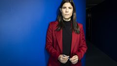 Mariana Mortágua BE erros falhas