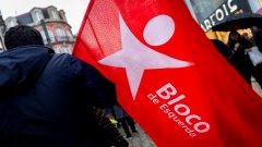 Bloco deEsquerda BE amamentação despediu mulheres licença parental