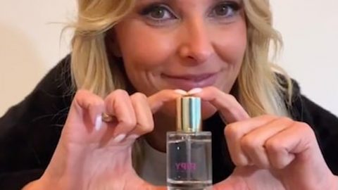 Pipy menopausa perimenopausa associação VIDAs