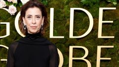 Fernanda Torres Globos de Ouro Ainda Estou Aqui filme vencedora melhor atriz