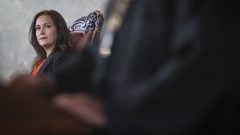 Ministra Justiça Rita Alarcão Júdice Violência doméstica Alcinda Cruz violência doméstica femicídio