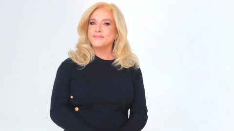 Teresa Guilherme peça sexo prazer vaginas idade mulher