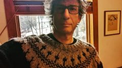 Neil Gaiman abusos sexuais mulheres escritor britânico autor nega