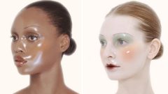 Pat McGrath produto Portugal