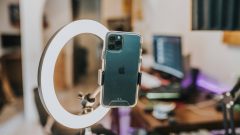 mãe instagram bebé julgamento