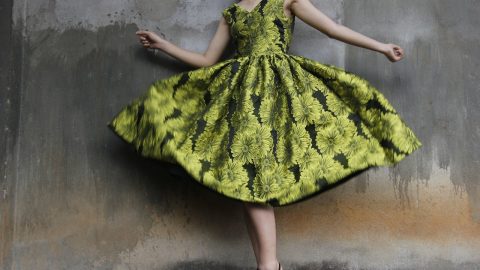 saldos shopping vestido 10 euros saldos