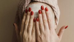 concurso beleza marcas naisl maquilhagem cabelos