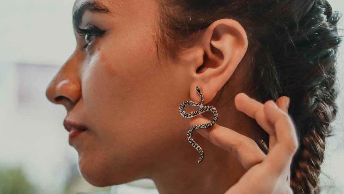 pexels-aysenuryilmaz-9565229