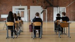 saúde reprodutiva ensino secundário estudo europeu