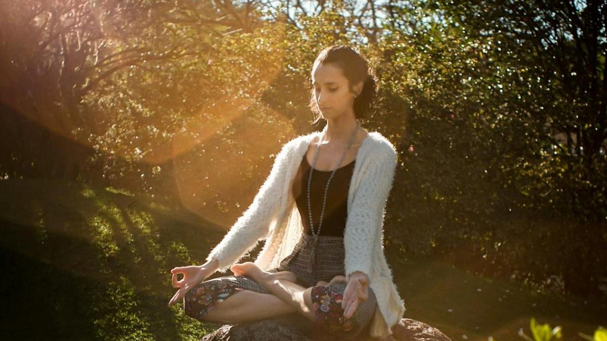 pexels-felipe-borges-964530-2597205