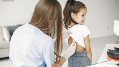 Hospitais SNS Urgências