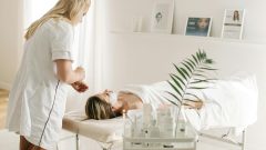 Portal da Queixa beleza reclamações em-estar estética