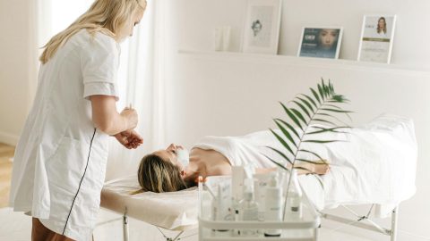 Portal da Queixa beleza reclamações em-estar estética