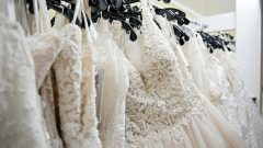 Tendências Noiva 2025