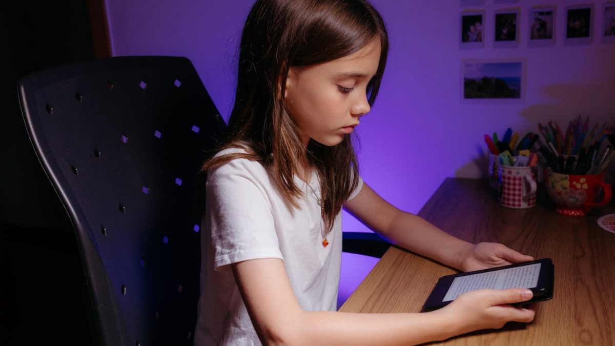 pexels-jonathanborba-17771089