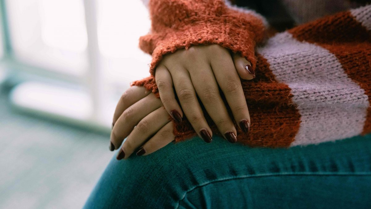 pexels-julio-lopez-75309646-20637797