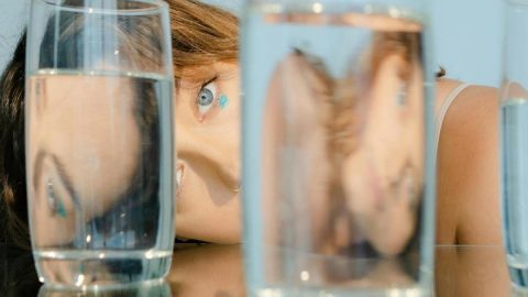 autismo estudo coimbra