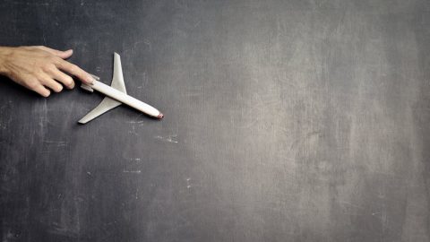 avião passageiro tribunal processar indemnização Ryanair