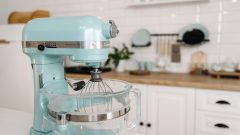 Shopping Utensílios Cozinha