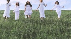 Mulheres campo cidade periferia suburbanas menopausa estudo