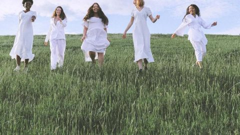 Mulheres campo cidade periferia suburbanas menopausa estudo