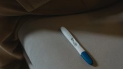 gravidez IVG projeto de lei 12 semanas sexta