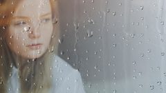 dia mais triste do ano Blue Monday estratégias vencer marketing perturbação afetiva sazonal