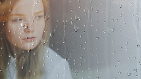 dia mais triste do ano Blue Monday estratégias vencer marketing perturbação afetiva sazonal