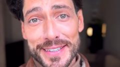 Substâncias psicoativas hospital são josé