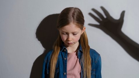 apoio psicológico crianças CNPDPC vítima svioolência doméstica escola polícias