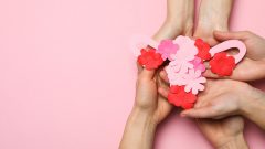 Dienogest Endometriose medicamentos comparticipados