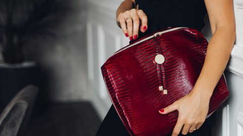 malas ombro shopping oversized