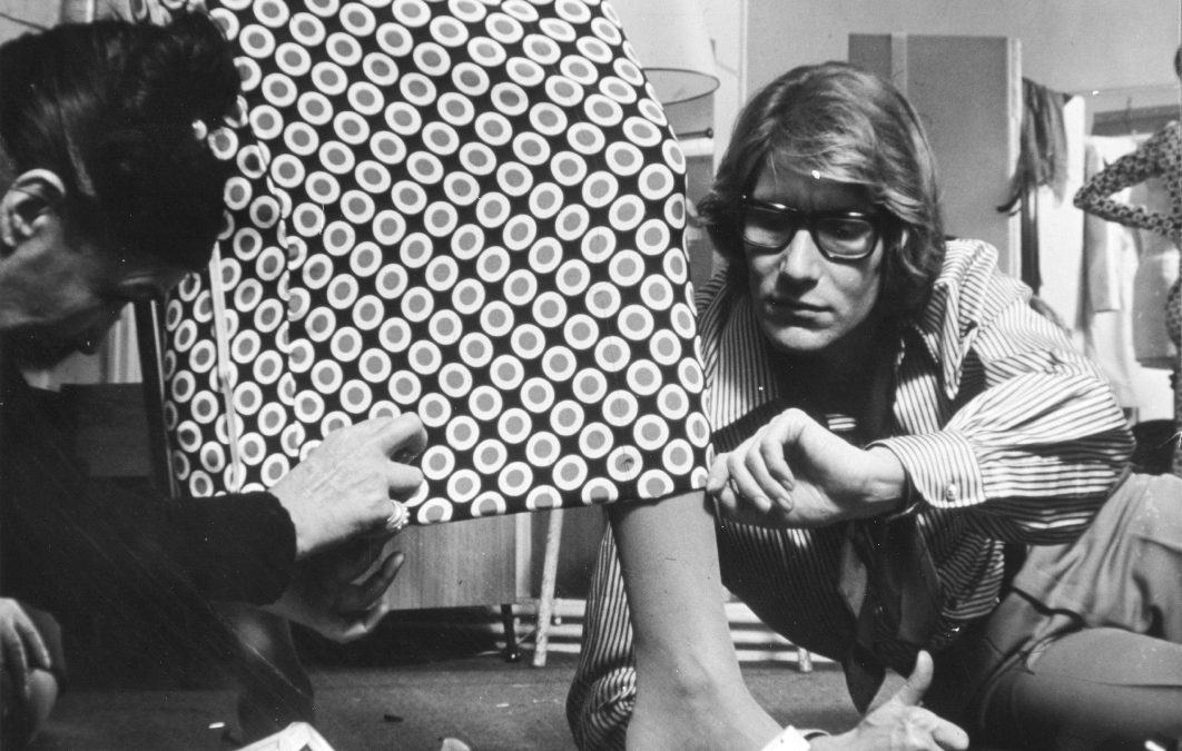 1605940_A101-7590547