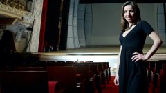 Anabela cancro doença