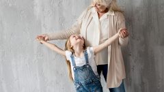 PAN divórcio mulheres tribunal comoensação