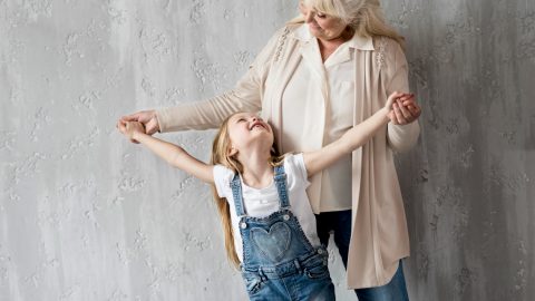 PAN divórcio mulheres tribunal comoensação