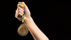 desporto mulheres conquista velocidade no gelo patinagem basquetebol