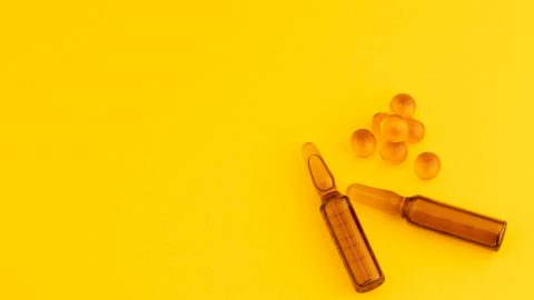 suplementos vitaminicos hora melhor