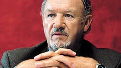 Gene Hackman morto casa mulher cão