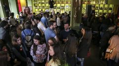 Kiabi Nova lojas Portugal cresce