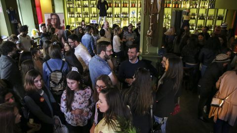 Kiabi Nova lojas Portugal cresce