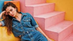 ganga primavera original denim shopping